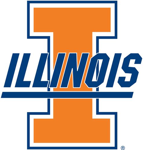 Illinois athletics - University of Illinois sports news and features, including conference, nickname, location and official social media handles.